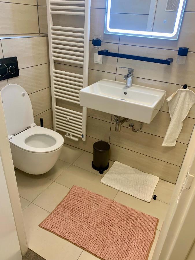 Rode Bosuil: Thuiskomen Op De Veluwe! Holiday home Otterlo